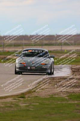 media/Feb-26-2023-CalClub SCCA (Sun) [[f8cdabb8fb]]/Race 7/